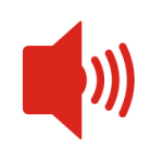Audio 