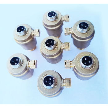 Sonda hydrostatyczna SHPW-50