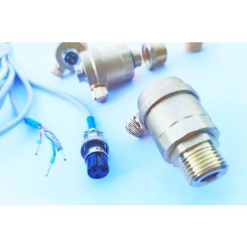 Sonda hydrostatyczna SHPW-50
