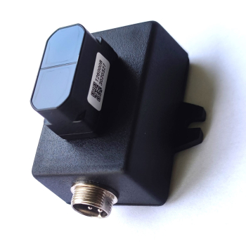 Sensor ToF LiDAR do 12m