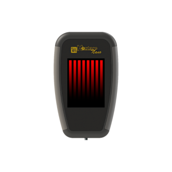 Monitor Hectare Nano