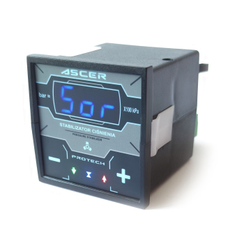 ASCer-V3