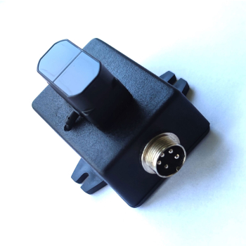 Sensor ToF LiDAR do 12m