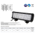 Najaśnica LED 7056 lm IP67