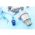 Sonda hydrostatyczna SHPW-50
