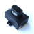 Sensor ToF LiDAR do 12m