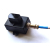 Sensor ToF LiDAR do 12m