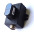 Sensor ToF LiDAR do 12m